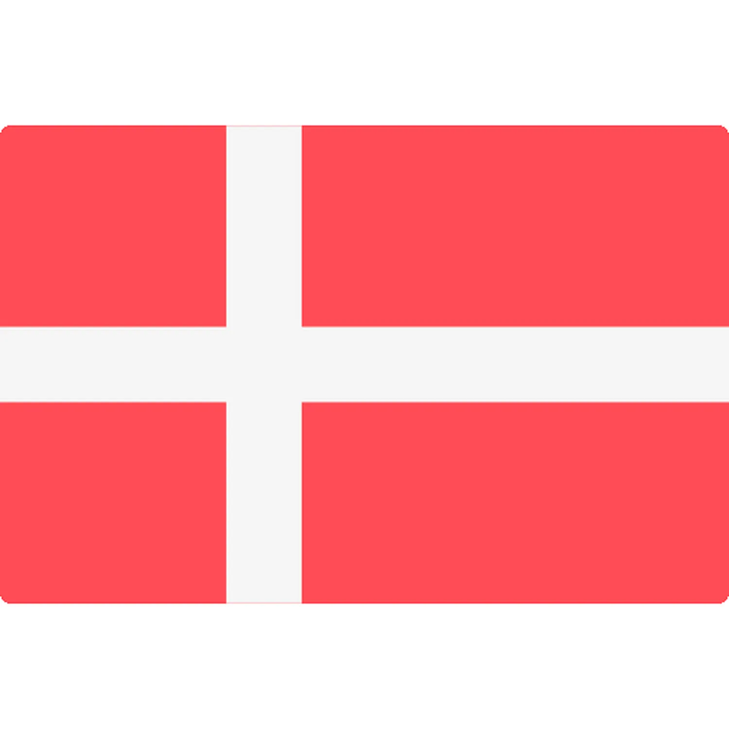 FSC Fachdienstleistung GmbH – Industriemontage – Dänemark Flagge