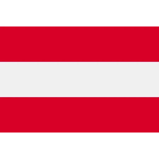 FSC Fachdienstleistung GmbH – Industriemontage – Österreich Flagge